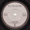 Ultravox : Slow Motion / Quiet Men / Hiroshima Mon Amour / Dislocation (2x7", Single)