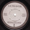 Ultravox : Slow Motion / Quiet Men / Hiroshima Mon Amour / Dislocation (2x7", Single)