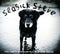 Seasick Steve : You Can't Teach An Old Dog New Tricks (CD, Album, Dig)