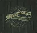 Stereophonics : Just Enough Education To Perform  (CD-ROM, Album, Enh)