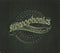 Stereophonics : Just Enough Education To Perform  (CD-ROM, Album, Enh)