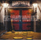 The Dandy Warhols : Odditorium Or Warlords Of Mars (CD, Album, Copy Prot.)