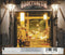 The Dandy Warhols : Odditorium Or Warlords Of Mars (CD, Album, Copy Prot.)