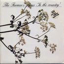 The Farmer's Boys : In The Country (7", Pos)