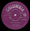 Eddie Calvert : Mandy (The Pansy) (7", Single)