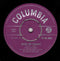 Eddie Calvert : Mandy (The Pansy) (7", Single)