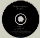 The Smashing Pumpkins : Ava Adore (CD, Single, Swi)