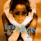 Various : Funky Divas 2 (2xCD, Comp)