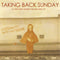 Taking Back Sunday : A Decade Under The Influence (CD, Single, Enh)