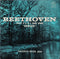 Beethoven* - Friedrich Gulda : Sonata N° 14 In C Sharp Minor Op. 27 No. 2 "Moonlight" (7")