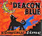 Deacon Blue : Closing Time (CD, Single)