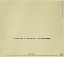 Deacon Blue : Closing Time (CD, Single)