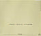 Deacon Blue : Closing Time (CD, Single)