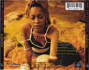 Erykah Badu : Baduizm (CD, Album)