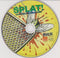 Various : Splat! - Best Of The Year...So Far! PTII (CD, Comp)