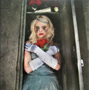 Falling In Reverse : The Drug In Me Is You (CD, Album)