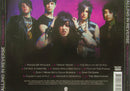 Falling In Reverse : The Drug In Me Is You (CD, Album)