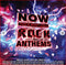 Various : Now That's What I Call Rock Anthems (3xLP, Comp, Pur)