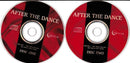 Various : After The Dance (2xCD, Comp)