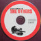 The Others : Stan Bowles (CD, Single)