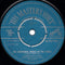 Danny Williams With Geoff Love And His Orchestra* : The Wonderful World Of The Young (7", Single, Tur)