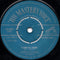 Danny Williams With Geoff Love And His Orchestra* : The Wonderful World Of The Young (7", Single, Tur)