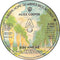 Alice Cooper (2) : You And Me (7", Single)