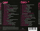 Various : Big Night Out (2xCD, Comp)