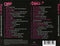 Various : Big Night Out (2xCD, Comp)