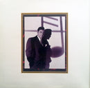 Mario Lanza : A Portrait Of Mario Lanza (LP, Comp, RM)