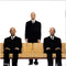 Moby : Go - The Very Best Of Moby (CD, Comp, Enh)