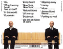 Moby : Go - The Very Best Of Moby (CD, Comp, Enh)