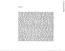 Moby : Go - The Very Best Of Moby (CD, Comp, Enh)
