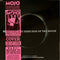 Various : Return To The Dark Side Of The Moon (LP, Comp)