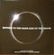 Various : Return To The Dark Side Of The Moon (LP, Comp)