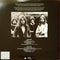 Various : Return To The Dark Side Of The Moon (LP, Comp)