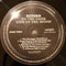 Various : Return To The Dark Side Of The Moon (LP, Comp)