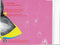 The Mighty Roars : Sellotape (CD, Single)