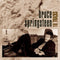 Bruce Springsteen : 18 Tracks (HDCD, Comp)