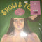 Bored At My Grandmas House : Show & Tell  (LP, Album + 7" + Ltd, Num)