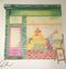 Bored At My Grandmas House : Show & Tell  (LP, Album + 7" + Ltd, Num)