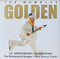 The Wombles : Golden (LP, Comp, Ltd, RM)