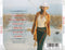 Terri Clark : Pain To Kill (CD, Album)