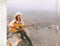 Terri Clark : Pain To Kill (CD, Album)