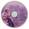 Terri Clark : Pain To Kill (CD, Album)