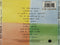 Paul Weller : Stanley Road (CD, Album)
