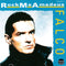 Falco : Rock Me Amadeus (CD, Comp)