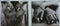 Gun (2) : Word Up (CD, Single, M/Print, CD2)