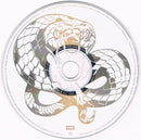 Whitesnake : The Early Years (CD, Comp)