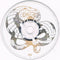 Whitesnake : The Early Years (CD, Comp)